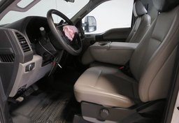 2021 Ford F-250 Super Duty - Image 22