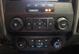 2021 Ford F-250 Super Duty - Image 37