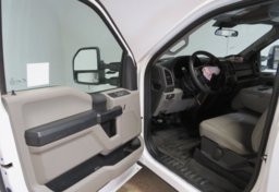 2021 Ford F-250 Super Duty - Image 20