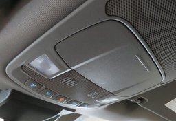 2021 Ford F-250 Super Duty - Image 29