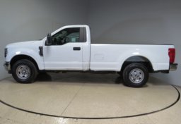 2021 Ford F-250 Super Duty - Image 5