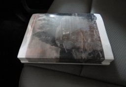 2021 Ford F-250 Super Duty - Image 38