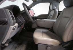 2021 Ford F-250 Super Duty - Image 24