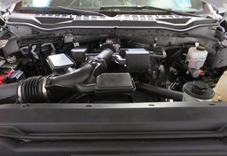 2021 Ford F-250 Super Duty - Image 40