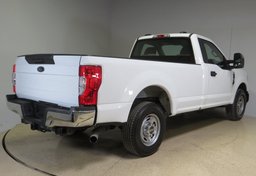 2021 Ford F-250 Super Duty - Image 10