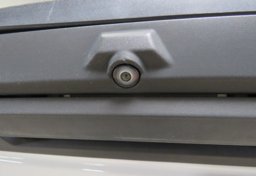 2021 Ford F-250 Super Duty - Image 16