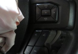 2021 Ford F-250 Super Duty - Image 36