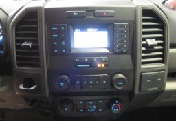 2021 Ford F-250 Super Duty - Image 28