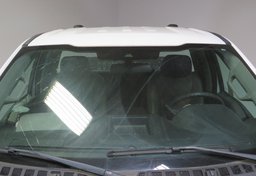 2021 Ford F-250 Super Duty - Image 13