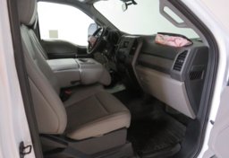 2021 Ford F-250 Super Duty - Image 23