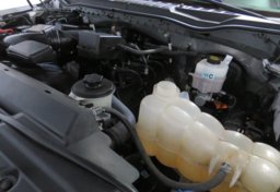 2021 Ford F-250 Super Duty - Image 41