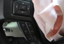 2021 Ford F-250 Super Duty - Image 35