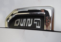 2021 Ford F-250 Super Duty - Image 17