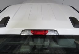 2021 Ford F-250 Super Duty - Image 15