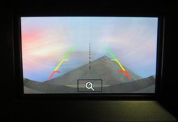 2021 Ford F-250 Super Duty - Image 30