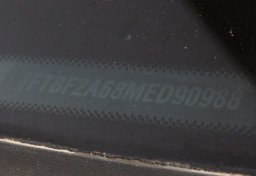 2021 Ford F-250 Super Duty - Image 43