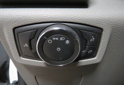 2021 Ford F-250 Super Duty - Image 31