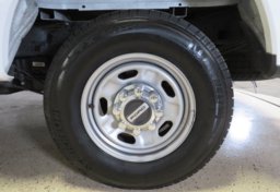 2021 Ford F-250 Super Duty - Image 19