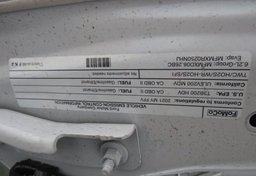 2021 Ford F-250 Super Duty - Image 44