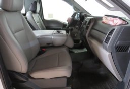 2021 Ford F-250 Super Duty - Image 25