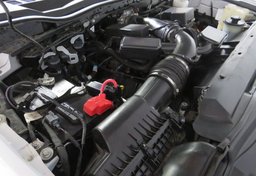 2021 Ford F-250 Super Duty - Image 39