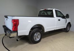 2021 Ford F-250 Super Duty - Image 8