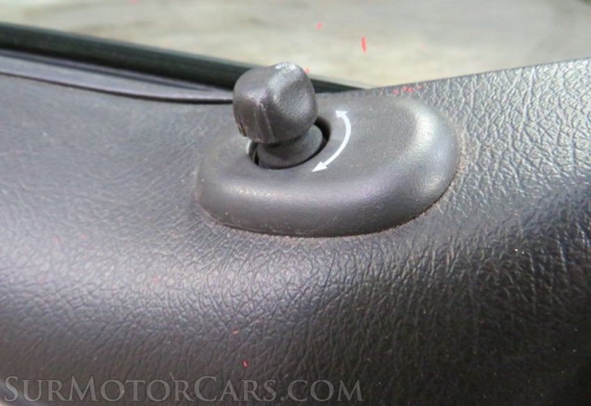 2008 Chevrolet TrailBlazer - Image 42
