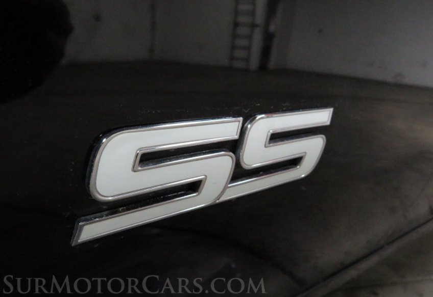 2008 Chevrolet TrailBlazer - Image 17