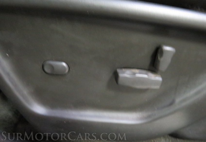 2008 Chevrolet TrailBlazer - Image 38