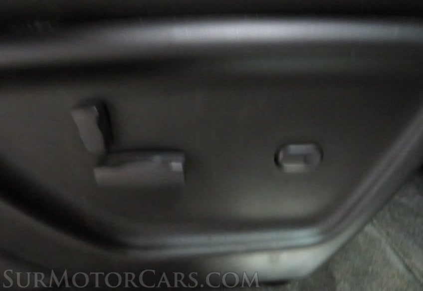 2008 Chevrolet TrailBlazer - Image 39
