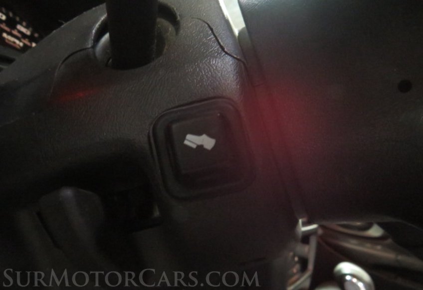 2008 Chevrolet TrailBlazer - Image 35