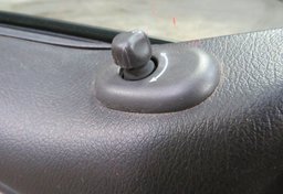 2008 Chevrolet TrailBlazer - Image 42