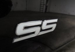 2008 Chevrolet TrailBlazer - Image 17