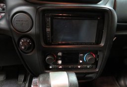 2008 Chevrolet TrailBlazer - Image 43