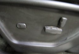2008 Chevrolet TrailBlazer - Image 38