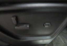 2008 Chevrolet TrailBlazer - Image 39