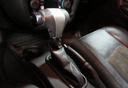 2008 Chevrolet TrailBlazer - Image 44