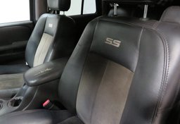 2008 Chevrolet TrailBlazer - Image 30