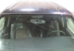2008 Chevrolet TrailBlazer - Image 12