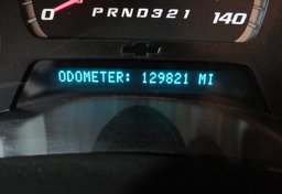 2008 Chevrolet TrailBlazer - Image 45