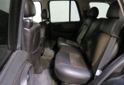 2008 Chevrolet TrailBlazer - Image 26