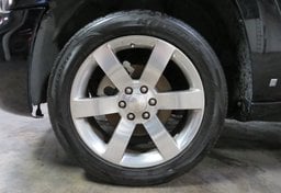 2008 Chevrolet TrailBlazer - Image 15