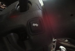 2008 Chevrolet TrailBlazer - Image 35