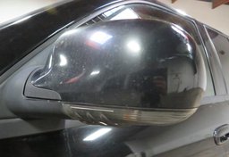 2008 Chevrolet TrailBlazer - Image 16