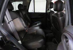 2008 Chevrolet TrailBlazer - Image 27
