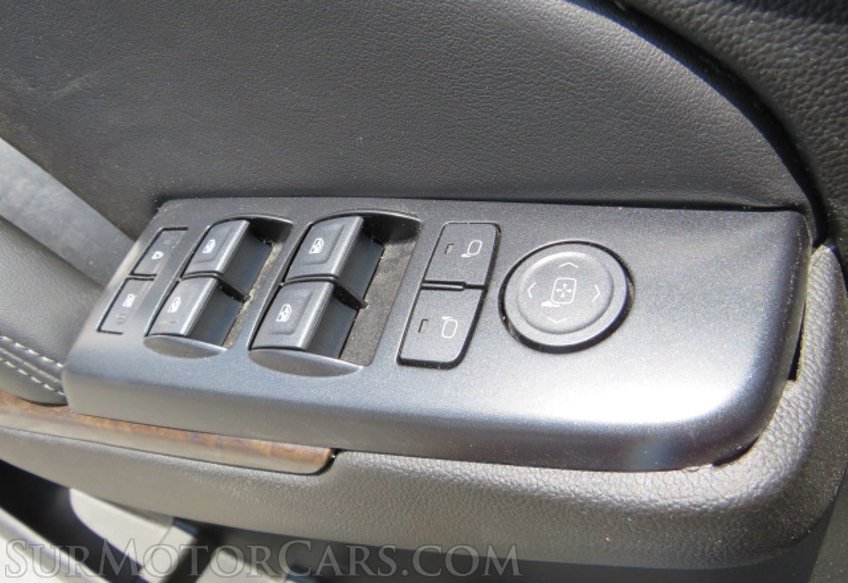 2020 Chevrolet Suburban - Image 42