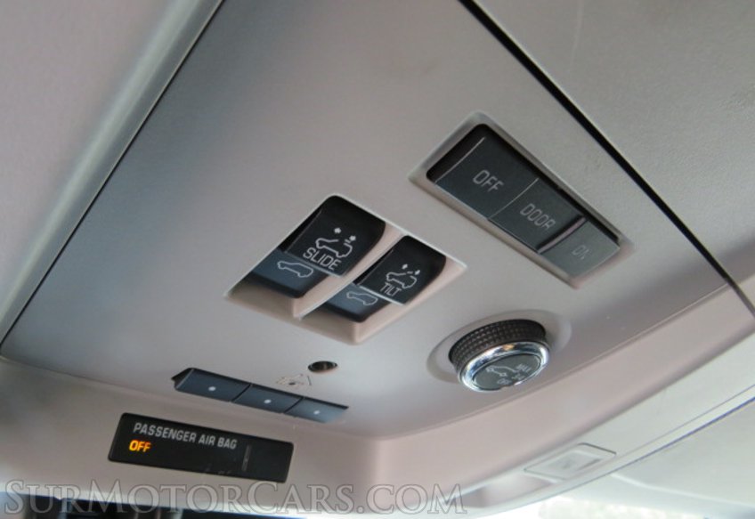 2020 Chevrolet Suburban - Image 48