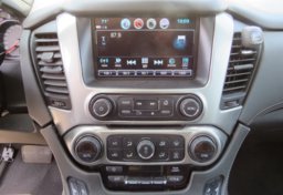 2020 Chevrolet Suburban - Image 45