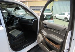 2020 Chevrolet Suburban - Image 20