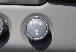 2020 Chevrolet Suburban - Image 39